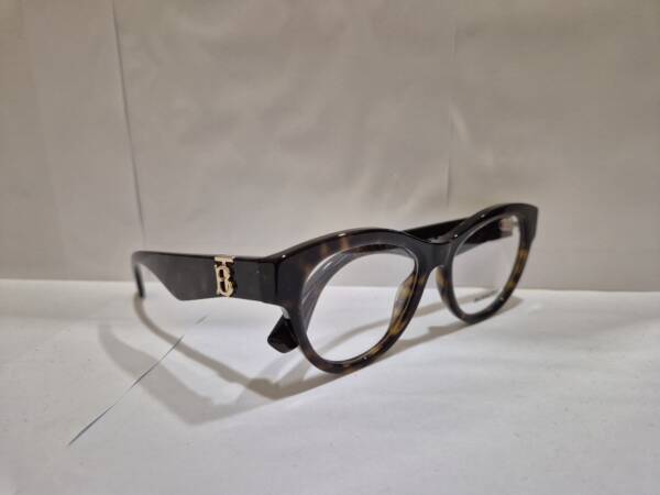 Burberry 2404