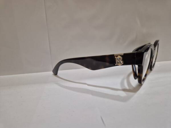 Burberry 2404 - immagine 2