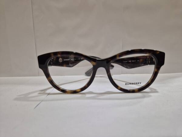 Burberry 2404 - immagine 3