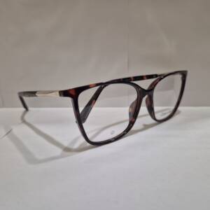 Calvin Klein 24545
