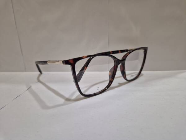Calvin Klein 24545