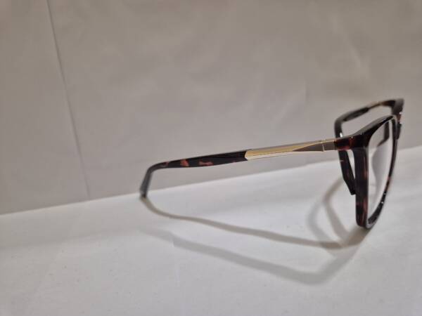 Calvin Klein 24545 - immagine 2