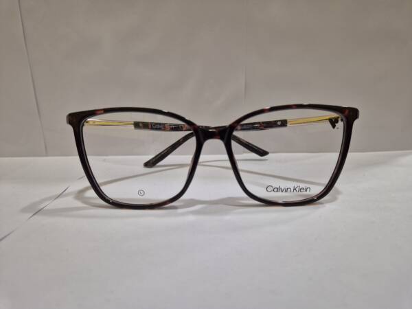 Calvin Klein 24545 - immagine 3