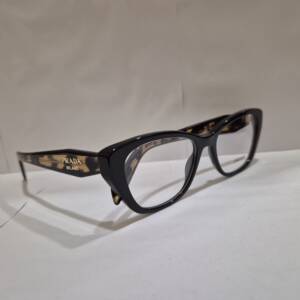 Prada 19W