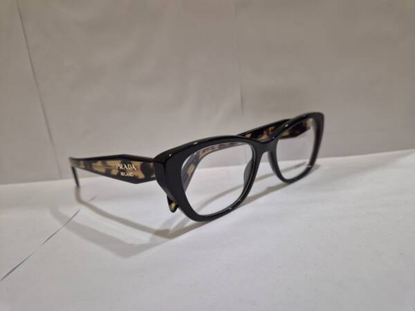 Prada 19W