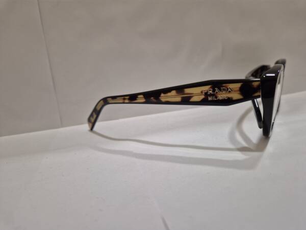 Prada 19W - immagine 2
