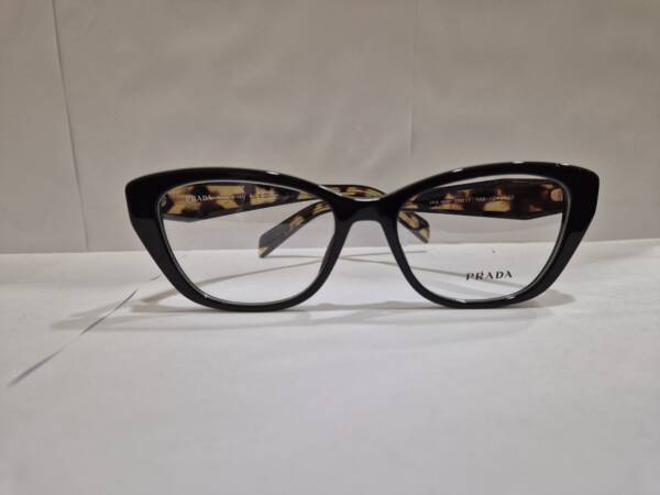 Prada 19W - immagine 3