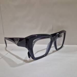 Prada 09Z