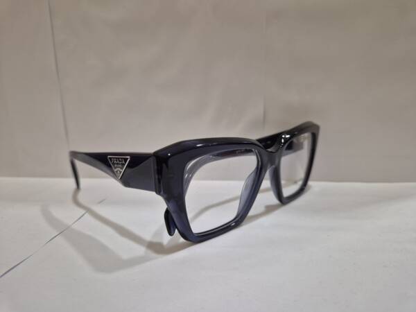 Prada 09Z
