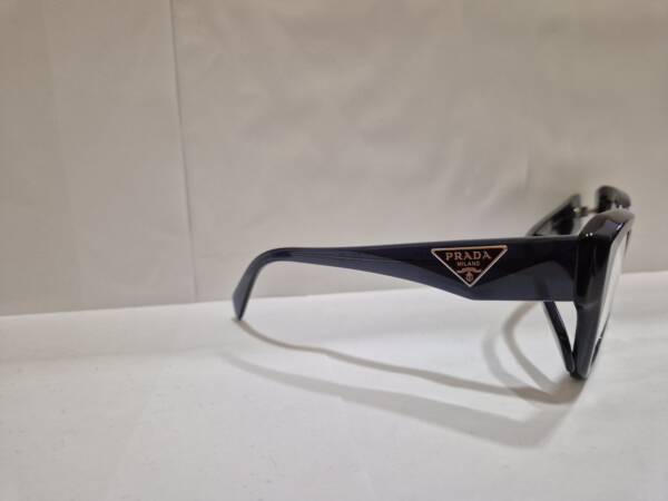 Prada 09Z - immagine 2