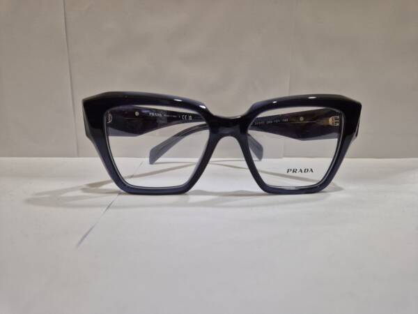 Prada 09Z - immagine 3