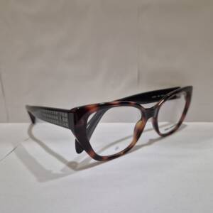 Karl Lagerfeld 6151
