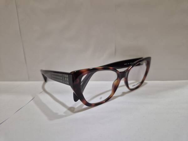 Karl Lagerfeld 6151