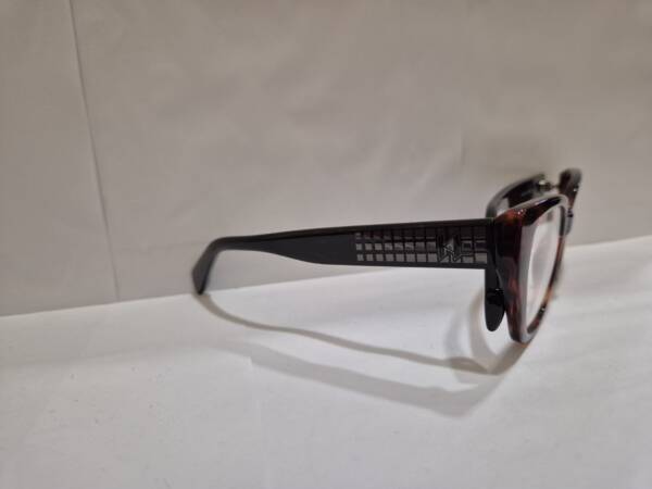 Karl Lagerfeld 6151 - immagine 2