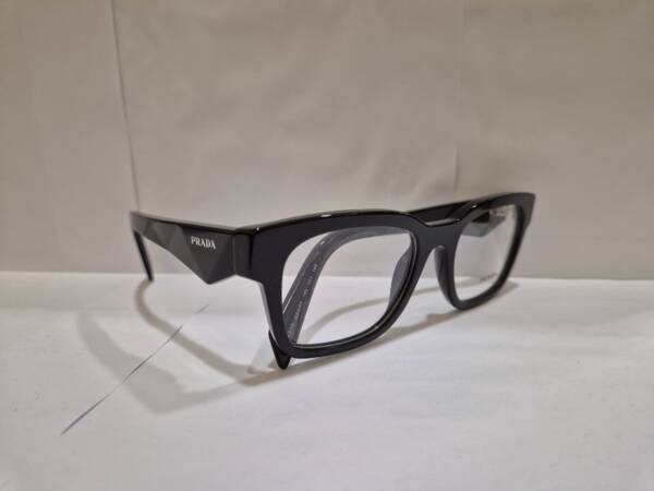 Prada A10