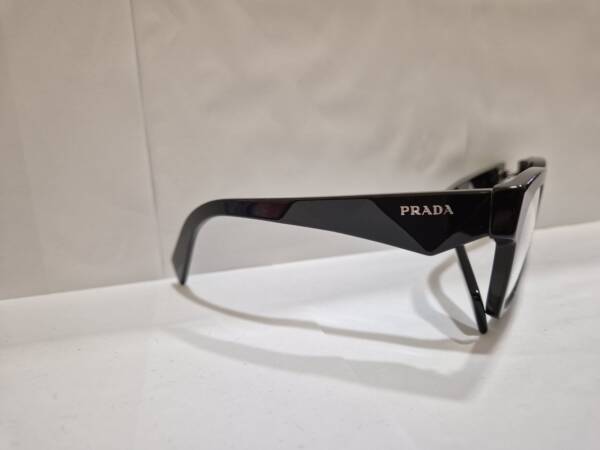 Prada A10 - immagine 2