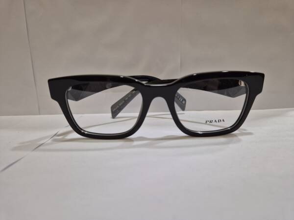 Prada A10 - immagine 3