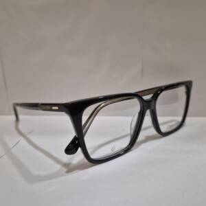 Calvin Klein 24544