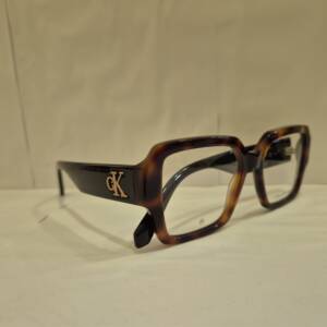 Calvin Klein 24635