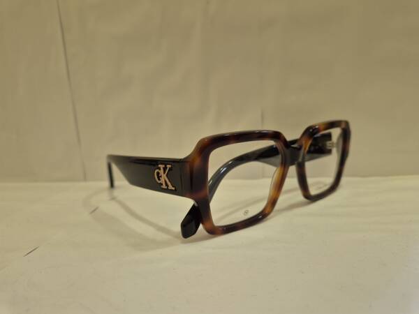 Calvin Klein 24635