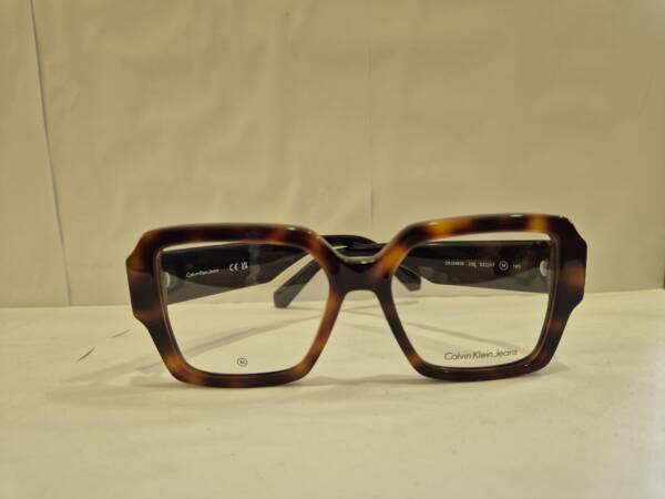 Calvin Klein 24635 - immagine 3