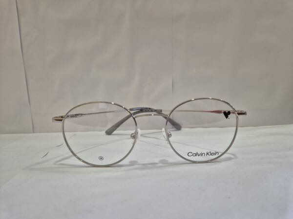 Calvin Klein 19119 - immagine 3