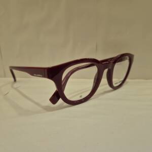 Karl Lagerfeld 6177
