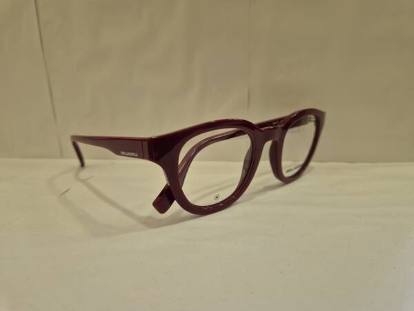 Karl Lagerfeld 6177