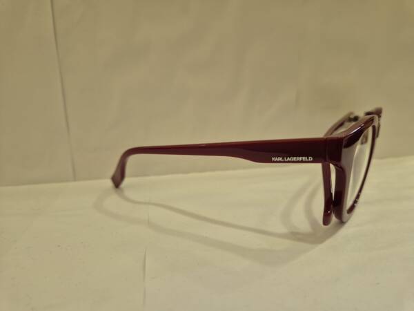 Karl Lagerfeld 6177 - immagine 2