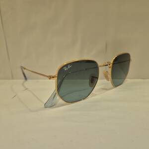 Ray Ban 3548