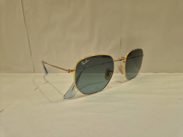 Ray Ban 3548