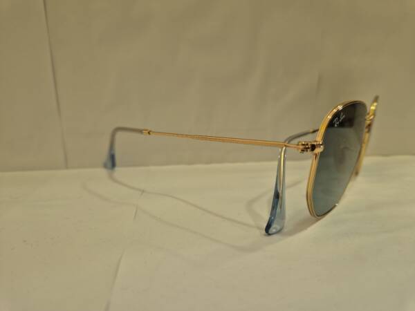 Ray Ban 3548 - immagine 2