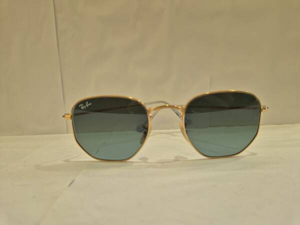 Ray Ban 3548 - immagine 3