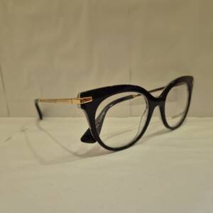Dolce & Gabbana 3392