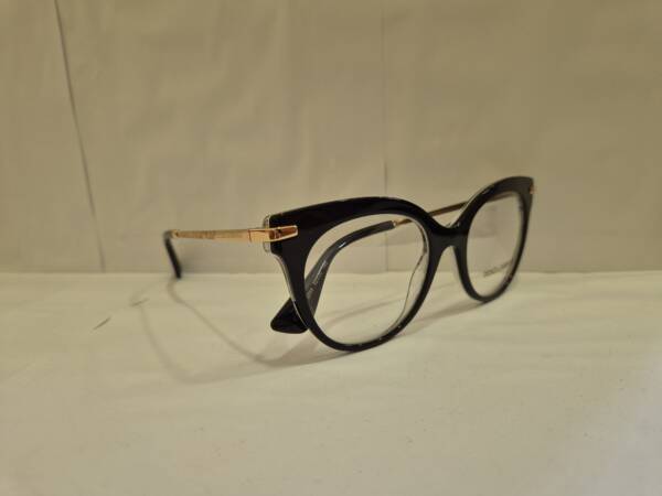 Dolce & Gabbana 3392