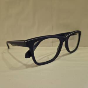 Calvin Klein 24610
