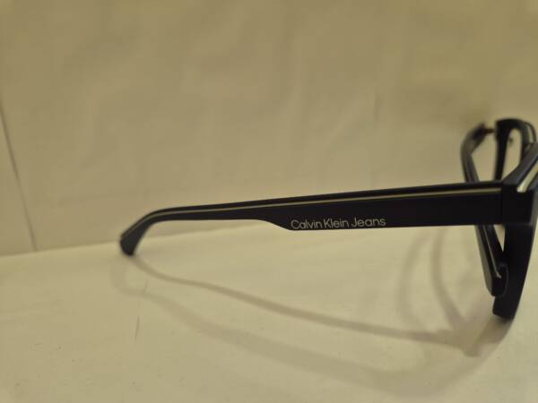Calvin Klein 24610 - immagine 2
