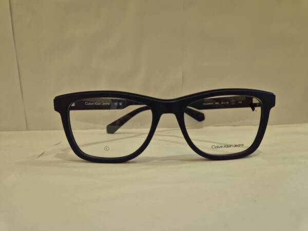 Calvin Klein 24610 - immagine 3