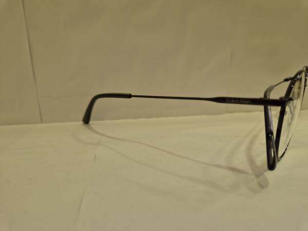 Calvin Klein 19119 - immagine 2