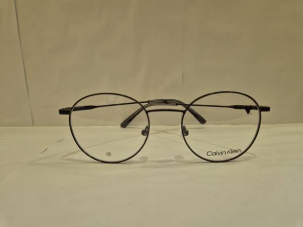 Calvin Klein 19119 - immagine 3