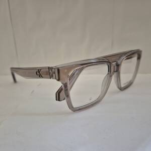 Calvin Klein 24619