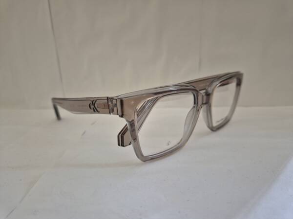 Calvin Klein 24619