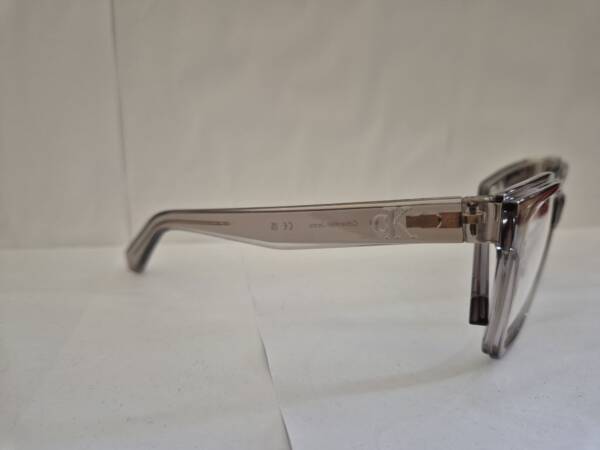 Calvin Klein 24619 - immagine 2