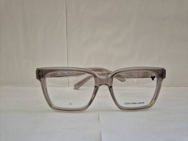 Calvin Klein 24619 - immagine 3