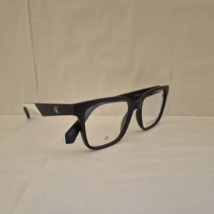 Calvin Klein 24306