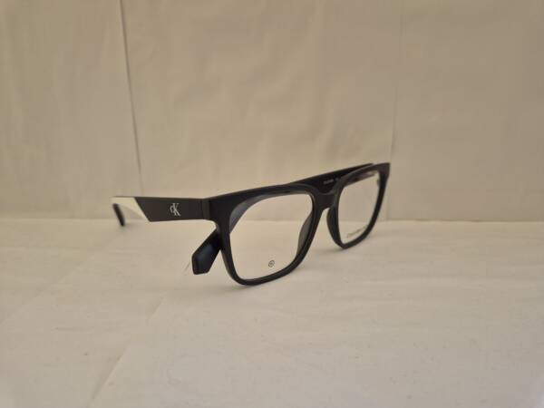 Calvin Klein 24306