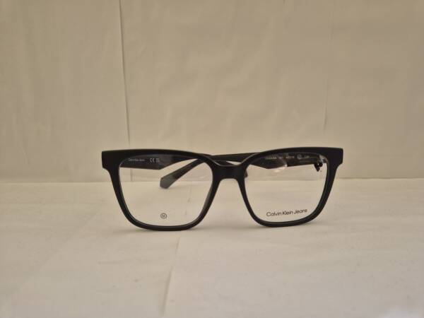 Calvin Klein 24306 - immagine 3