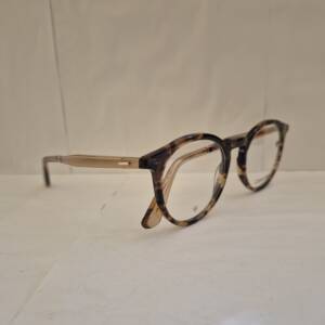 Calvin Klein 23515