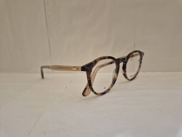 Calvin Klein 23515