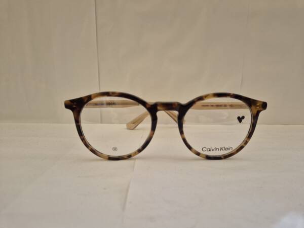 Calvin Klein 23515 - immagine 3